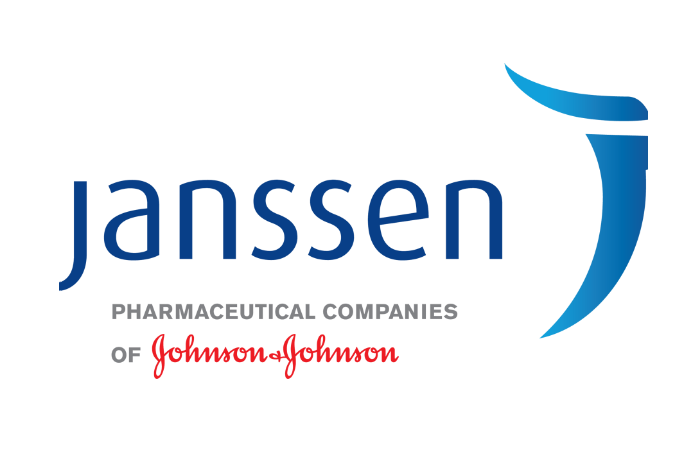 janssen-pharmaceutical-4.png