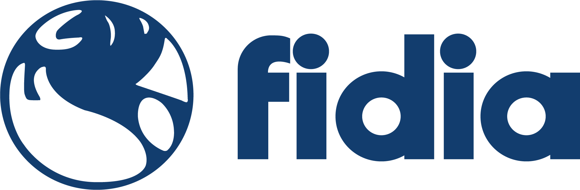 logo_fidia-2.png