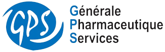 Generale Pharmaceutique Services